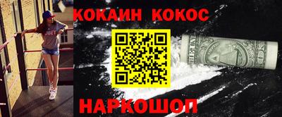 СК Новодвинск