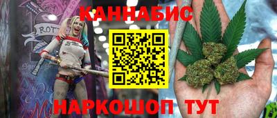 индика Новозыбков