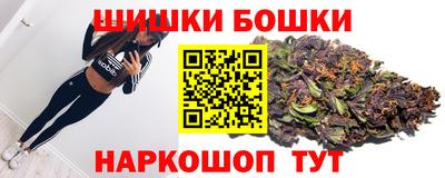 МДПВ Новокубанск