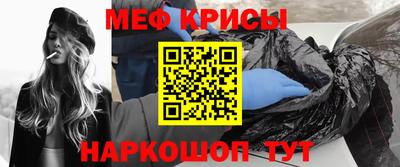 СК Новодвинск